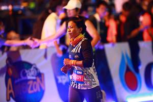 BIB: 
                            <button type="button" onclick="openModal(23730632)" class="btn btn-primary btn-sm float-right btn-popup" data-toggle="modal" data-target=".modal-high-quality">
                        <i class="fas fa-shopping-cart"></i> Add to Cart
                    </button>
                                            <button type="button" onclick="isThisMe(23730632, true)" class="btn btn-success btn-sm float-right btn-popup btn-isme hidden" data-toggle="tooltip" data-placement="bottom" title="นี่คือรูปของคุณใช่ไหม คลิกที่นี่เพื่อเอาเข้าอัลบั้ม">
                        <i class="fas fa-plus"></i> Add to album
                    </button>
                    <button type="button" onclick="isThisMe(23730632, false)" class="btn btn-warning btn-sm float-right btn-popup btn-isnotme hidden">
                        <i class="fas fa-ban"></i> Remove from album
                    </button>